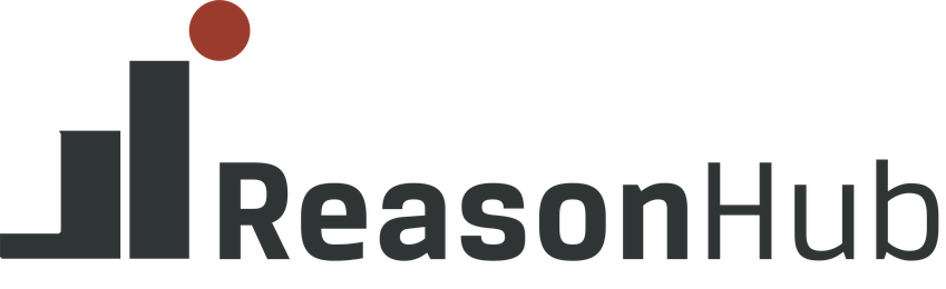 ReasonHub