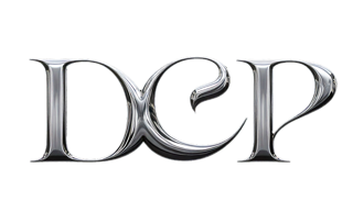 DCP Paris