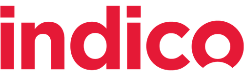 Indico