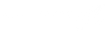 Kadmotek Ventures