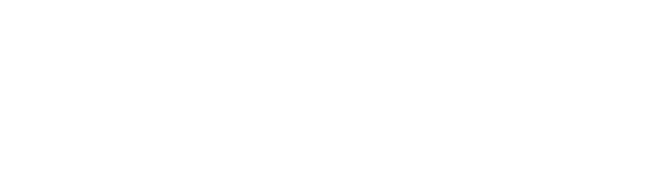 Live University