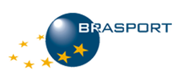 Brasport
